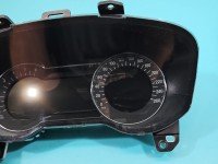 Licznik Ford Mondeo Mk5 2.0 tdci EUROPA