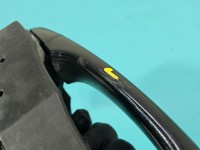 Klamka tył prawa zewnętrzna Peugeot 508 II 18- 9686433680