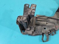 Listwa podref Renault Megane III 1.6 16V