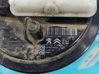 pompka Pompa paliwa Peugeot 2008 I 13-19 1.2 12V 9813573780, A2C96593001