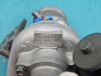 Turbosprężarka Regenerowana Kia Ceed III 18-21 28231-08400, F03B2104290424 1.5 T-GDi 160KM