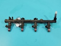 Wtryskiwacz Renault Scenic II H132259, 8200135504 1.6 16V