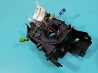 Taśma airbag zwijak Renault Modus 8200245449, 8200243508-A