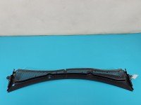 Podszybie Peugeot 208 I 12-19 EUROPA 9673303080