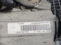 Reduktor Porsche Cayenne I 9P 3.2 V6 4X4 4WD