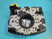Taśma airbag zwijak Vw Golf IV 1J0959654AP