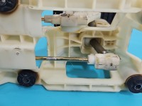 DŹWIGNIA LEWAREK WYBIERAK LINKI Kia Sportage II 04-10 2.0 crdi (D4EA)