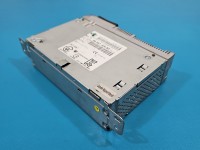 Radio fabryczne Peugeot 208 I 9806730080 radioodtwarzacz