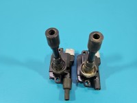 Cewka zapłonowa Suzuki Swift Mk6 1.6 16V HELLA 3 PIN 5DA358000391
