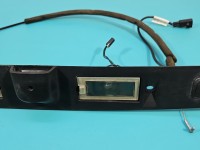 Klamka klapy tył Fiat Freemont 68080582AA, 9410-0316-001