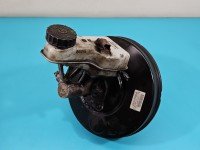 Serwo hamulcowe Fiat Scudo II 06- 1400520680 2.0 jtd