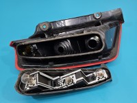Lampa tył prawa Fiat Grande Punto HB EUROPA 51701590