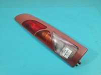 Lampa tył prawa Renault Kangoo I HB