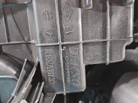 Nagrzewnica Dacia Lodgy EUROPA