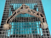 Wahacz przód prawy Jeep Cherokee KJ przedni