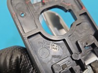 Klamka wewnętrzna tył prawa Hyundai Santa Fe III 12–18 83620-2W000