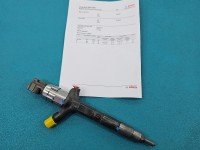 TESTOWANY Wtryskiwacz Toyota Corolla E12 23670-27030 2.0 D4D