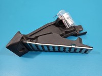 Pedał gazu potencjometr Kia Stinger 2.0 T-GDI