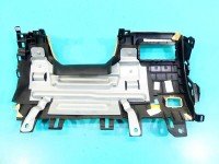 Osłona ZAŚLEPKA PLASTIK IMPRK1045845, 883007130202, 2el OSŁONA POD KIEROWNICE JAGUAR XF I X250 883007130202