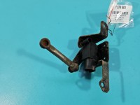 Czujnik poziomowania xenon Vw Touran I 1T0907503B