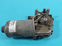 Silniczek Silnik wycieraczek przód Renault Trafic III 0390243508