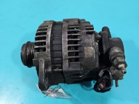 TEST Alternator Opel Meriva A 1.7 cdti 897355-1982