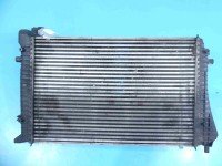 Intercooler Vw Caddy III 2K 1.9 tdi