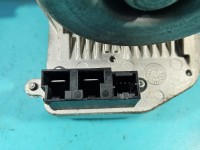 Pompa wspomagania Kia Ceed I 06- 563101H500 1.4 16V