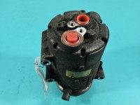 Sprężarka klimatyzacji kompresor 6G91-19D629-JC Ford S-max I MK1 2.0 TDCI