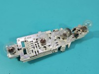 Lampa tył lewa Bmw e46 HB EUROPA