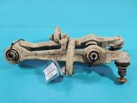 Wahacz przód lewy Vw Passat B5 przedni