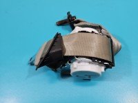 Pas bezpieczeństwa tył lewy Producent części: FORD, Europejska, Lt Ford Escape III 12- CJ5478611B69AL