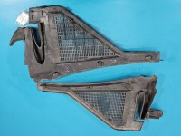 Podszybie BMW X5 E70 10834110 EUROPA