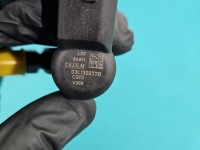 TESTOWANY Wtryskiwacz 03L130277B Vw Passat B7 1.6 tdi 105KM