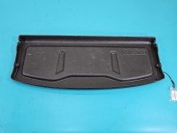 Półka tylna tył bagażnika HYUNDAI i20 II 14-20