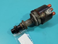 Aparat zapłonowy Audi A4 B5 1.6 8V