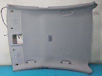 Podsufitka Hyundai Elantra V 10-16 85310-3X260 sedan