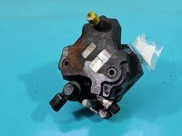 Pompa wtryskowa Bmw e90 0445010045, 7788670 2.0d