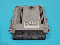 Komputer Sterownik silnika 0281030577, 237102265R Renault Master III 10-19 2.3 dci