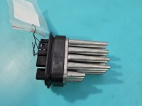 Opornik rezystor Opel Meriva A 52488536, 90566602