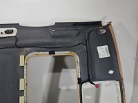 Podsufitka Porsche Cayenne I 9P HB