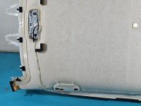 Podsufitka Mercedes W212 A2129064201, A2126900425, A2126900325 sedan