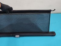 Roleta bagażnika AUDI A4 B8