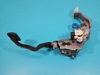 Pedał pedały Toyota Corolla E21 19- hamulca sprzęgła