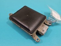 Sterownik moduł Mazda CX-5 I 12-17 KD49-67Y90B