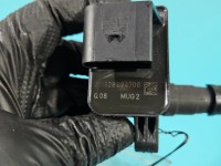 Cewka zapłonowa Mercedes W177 A2649061200 2.0 T 4PIN