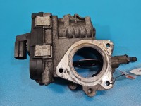 Przepustnica Fiat Bravo II 1.6 jtd
