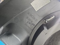 DŹWIGNIA LEWAREK WYBIERAK LINKI Citroen C4 Grand picasso I 06-13 2.0 hdi