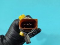 Listwa wtryskowa CZUJNIKI Vw Passat CC 03L089N, 03L906054, 057130764AB 2.0 tdi