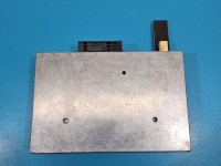 Sterownik moduł Producent części: Audi, Europejska, BLUETOOTH AUDI Q7 I 4L 4E0862335